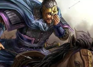 杜伏威身为开国名将，为何下场却很惨呢？（全程干货） 第2张