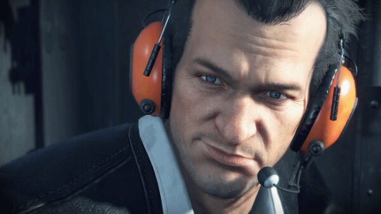 《丧尸围城 豪华复刻版》PC配置公布 最低GTX1060+16GB可玩 丧尸围城 PC配置 第3张