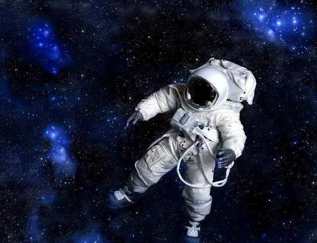 60多年前，美国人将一只黑猩猩送上太空，回到地球后身体出现异常  黑猩猩送上太空 第3张
