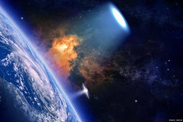 60多年前，美国人将一只黑猩猩送上太空，回到地球后身体出现异常  黑猩猩送上太空 第10张