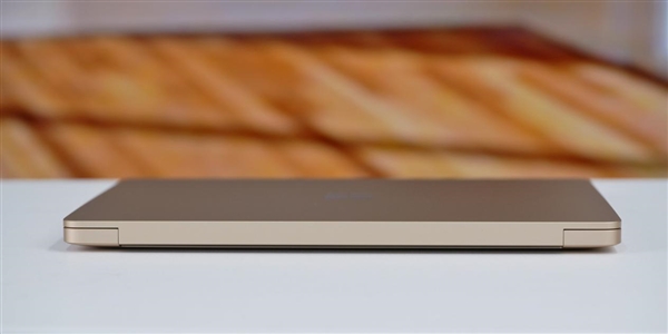 性能暴增86%！微软全新Surface Laptop图赏 微软全新Surface Laptop 第7张