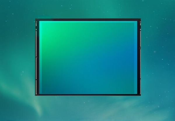 曝iPhone 16将配备三星4800万主摄，将不再采用索尼的CIS iPhone 16 三星4800万主摄 第1张