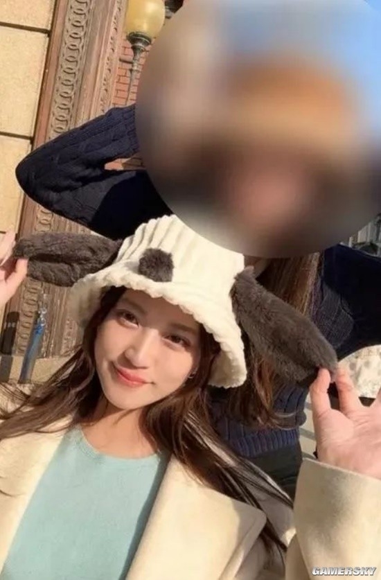 日本女幼师因虐待小孩被逮捕引围观 网友却全在讨论颜值 幼师因虐待小孩 第2张