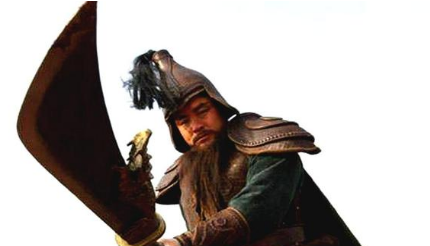 张清飞石连败梁山15将，卢俊义为何硬是忍着没出战？（这都可以？） 第3张