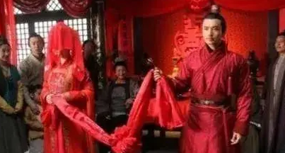 唐宣宗想要嫁女儿，为什么状元郑颢却敢拒绝？（居然可以这样） 第1张