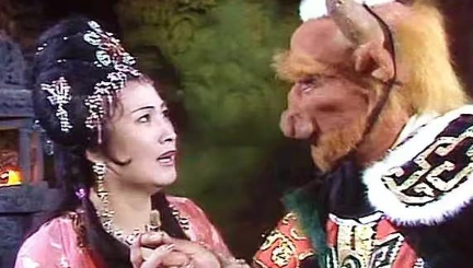 孙悟空脱困之后，为何一把火烧了金池长老的观音禅院？（越早知道越好） 第2张
