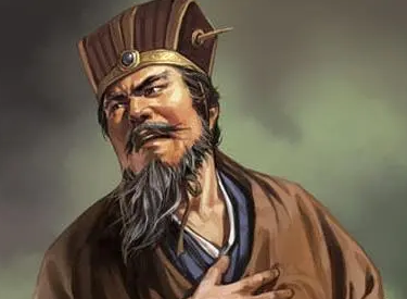 真实历史上的王朗是怎样的？他真的“厚颜无耻”吗？（学会了吗） 第1张