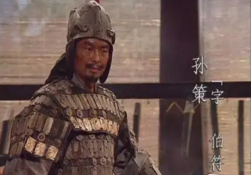 真实历史上的王朗是怎样的？他真的“厚颜无耻”吗？（学会了吗） 第2张