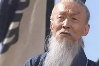 真实历史上的王朗是怎样的？他真的“厚颜无耻”吗？（学会了吗） 第4张