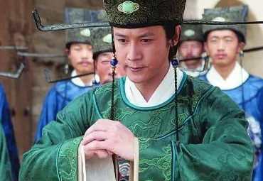 乌台诗案涉及到哪些方面？苏轼为什么被贬外放？（不要告诉别人） 第3张