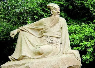 乌台诗案涉及到哪些方面？苏轼为什么被贬外放？（不要告诉别人） 第1张