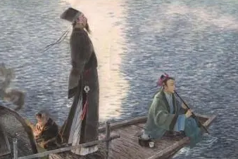 乌台诗案涉及到哪些方面？苏轼为什么被贬外放？（不要告诉别人） 第5张
