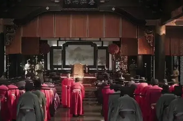 乌台诗案涉及到哪些方面？苏轼为什么被贬外放？（不要告诉别人） 第4张