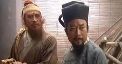 梁山光棍儿众多，宋江为何要把扈三娘许配给王英？（奔走相告） 第2张