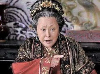赵匡胤去世后，为什么传位给弟弟而不是儿子？（学到了） 第4张