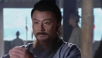 林冲火并王伦时，杜迁、宋万二人为什么不阻拦？（居然可以这样） 第2张