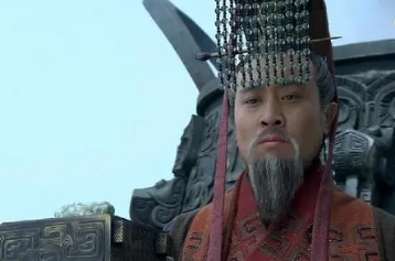 蜀汉灭亡后，刘备的宗亲们为什么没有抵抗？（一看就会） 第1张