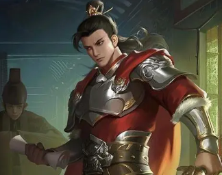 蜀汉灭亡后，刘备的宗亲们为什么没有抵抗？（一看就会） 第2张