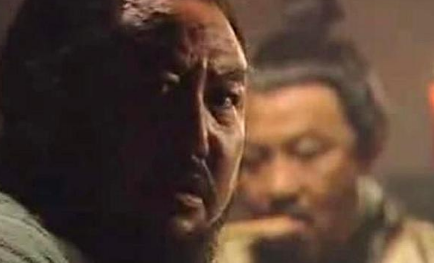 为什么说武松秒杀蒋门神，是一点也都不奇怪？（真没想到） 第3张