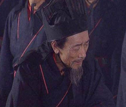在蜀汉四大派有什么矛盾 益州本土为何不支持刘家（不看后悔） 第3张