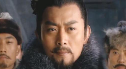 为什么说洪教头挑战林冲，有一部分是柴进的的原因？（没想到） 第2张