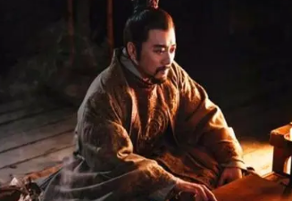 武则天的出身如何？入宫前她过得怎么样？（居然可以这样） 第4张