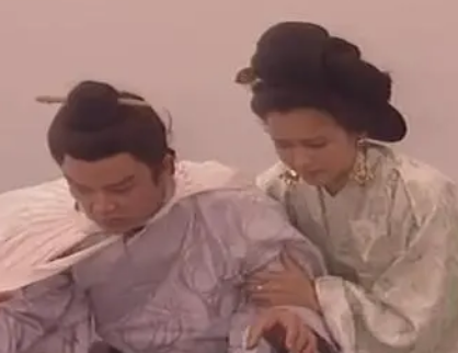 三国时期孙权与刘备之间为何产生矛盾导致连盟破裂？（不要告诉别人） 第2张