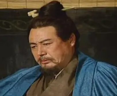 三国时期孙权与刘备之间为何产生矛盾导致连盟破裂？（不要告诉别人） 第3张