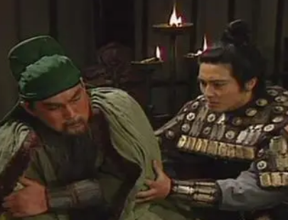 三国时期孙权与刘备之间为何产生矛盾导致连盟破裂？（不要告诉别人） 第4张