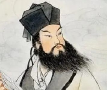 王安石与苏轼的关系如何？他们之间有何故事（干货满满） 第3张