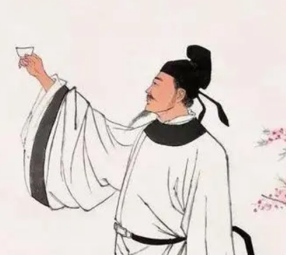 王安石与苏轼的关系如何？他们之间有何故事（干货满满） 第1张