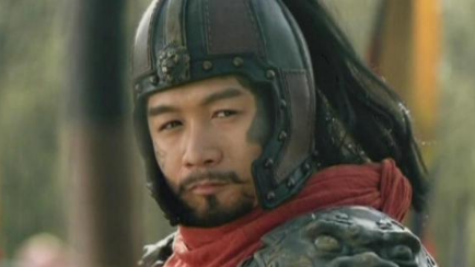 除了鲁智深和武松，梁山上哪些人有希望挤进五虎？（学到了吗） 第3张