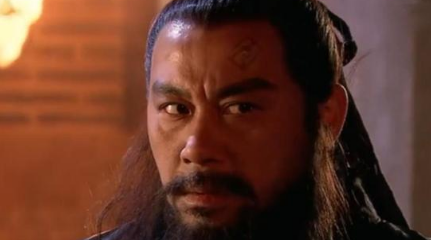 除了鲁智深和武松，梁山上哪些人有希望挤进五虎？（学到了吗） 第2张
