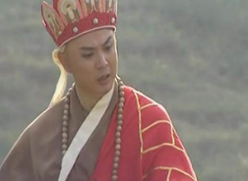 犯人刘伯钦是如何杀死虎妖的呢？（难以置信） 第2张