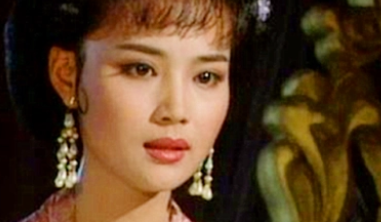 上官婉儿做错了哪些事情，导致李隆基一定要弄死她？（居然可以这样） 第2张