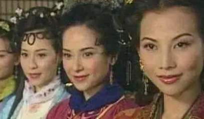 朱温曾经凌辱张全义的妻女，张全义是如何报复回去的？（太疯狂了） 第2张