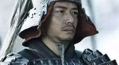 要是韩信一直跟随项羽，刘邦还能赢得胜利吗？（怎么可以错过） 第1张