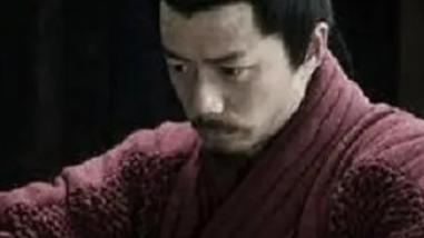 要是韩信一直跟随项羽，刘邦还能赢得胜利吗？（怎么可以错过） 第2张