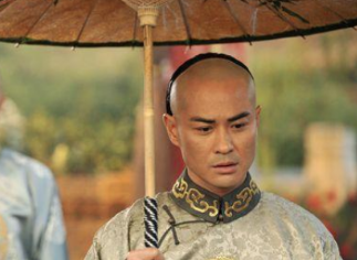 八贤王允禩很有才能，为何会在夺嫡中失败？（全程干货） 第2张