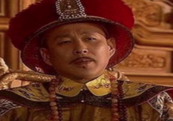 八贤王允禩很有才能，为何会在夺嫡中失败？（全程干货） 第1张