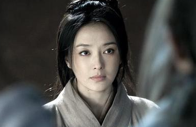 刘邦死后，为何吕雉迟迟没有发丧呢？（速看） 第2张