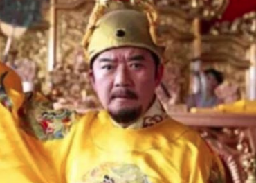 朱元璋当了皇上后，为何会做出背叛朝廷的事呢？（真没想到） 第1张