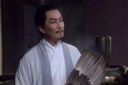 诸葛亮错杀了两个人才，他们分别是谁呢？（万万没想到） 第2张