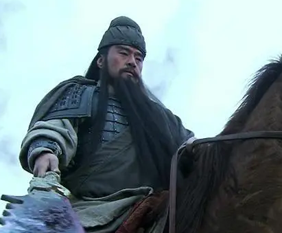 东吴作为三国之一为何被说成江东鼠辈 东吴为何不讨人喜欢（越早知道越好） 第3张