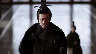 “朕”这个词一开始是谁先用的？“朕”的寓意是什么？（这都可以？） 第1张