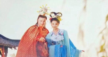 女儿国国王要留下唐僧成亲，孙悟空为何让唐僧先答应？（干货分享） 第2张
