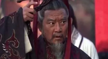 历史上的梁惠王是如何得罪亚圣孟子的？（墙裂推荐） 第1张