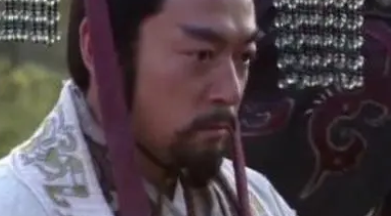 历史上的梁惠王是如何得罪亚圣孟子的？（墙裂推荐） 第2张