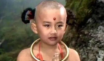 除了三味真火之外，红孩儿还有哪些拿得出的本事？（一篇读懂） 第3张