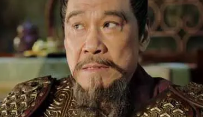 要是建文帝没有选择自焚的话，朱棣会留他一命吗？（燃爆了） 第1张
